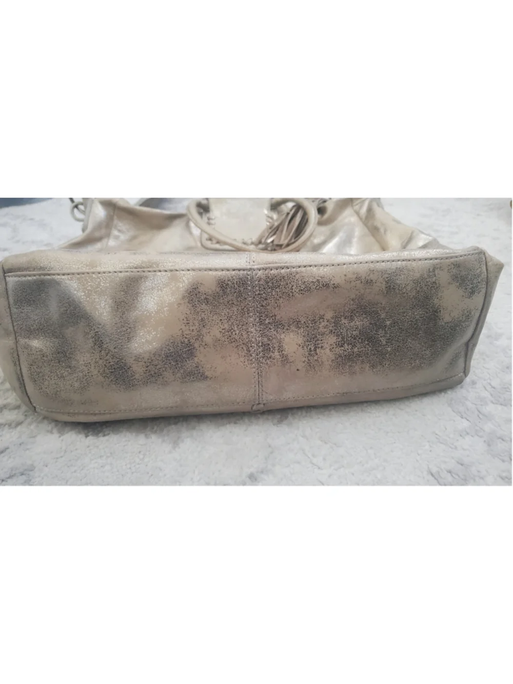 Hobo Sheila Large Satchel